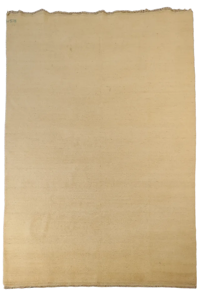 https://image-static-obj.rugsource.com/small/134207_3416302_033125fd.jpeg