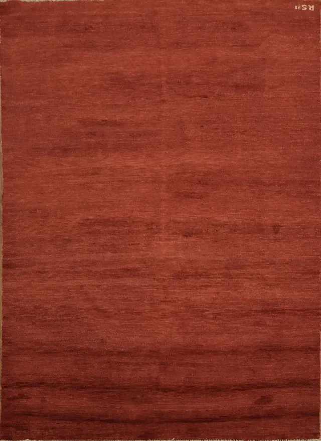 https://image-static-obj.rugsource.com/small/134208_3252829_57976293.jpeg