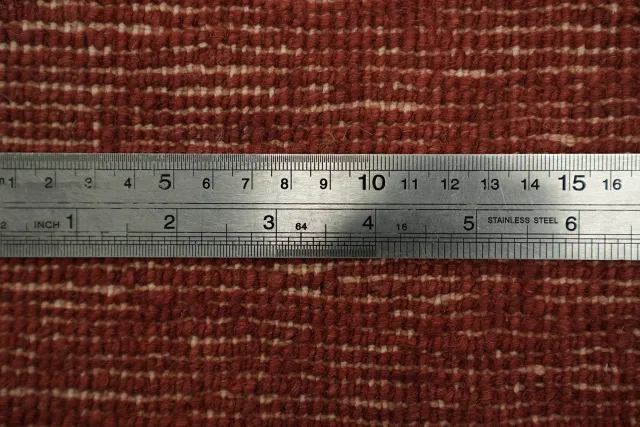 https://image-static-obj.rugsource.com/small/134208_3252832_f2b7e797.jpeg