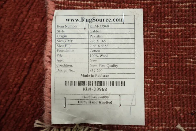 https://image-static-obj.rugsource.com/small/134208_3252833_eb21ea96.jpeg
