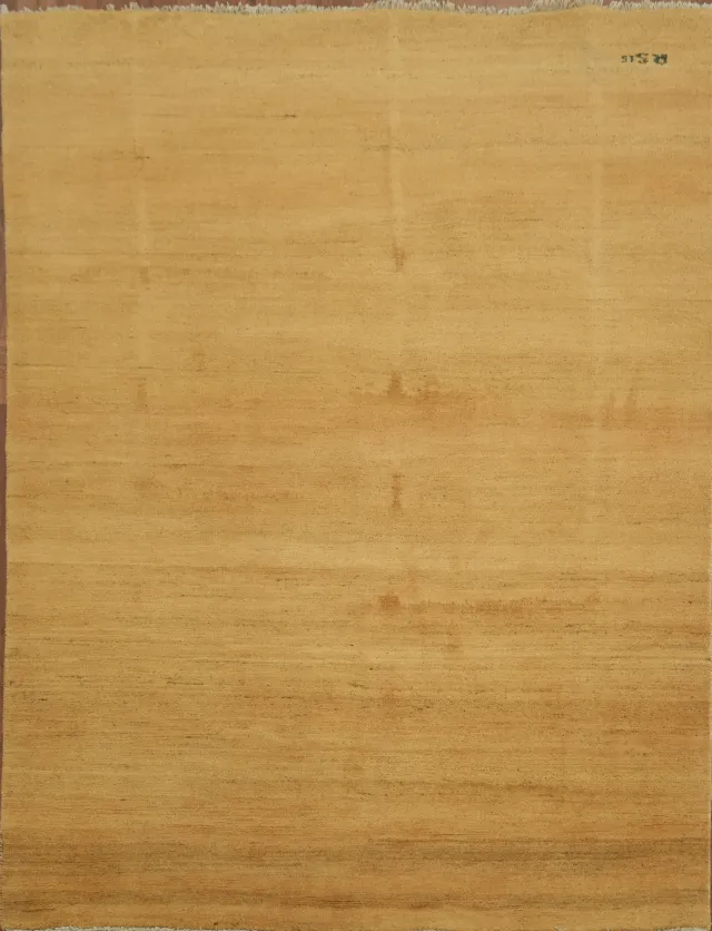 https://image-static-obj.rugsource.com/small/134209_3252842_5d555af1.jpeg