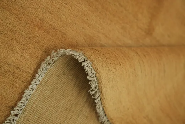 https://image-static-obj.rugsource.com/small/134209_3252843_d8ee8ae3.jpeg