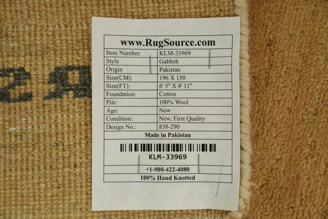 https://image-static-obj.rugsource.com/small/134209_3252846_fe03e4ac.jpeg