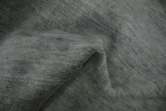 https://image-static-obj.rugsource.com/small/134212_3252535_98fe17c8.jpeg