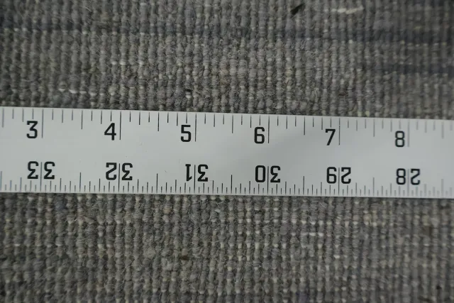 https://image-static-obj.rugsource.com/small/134212_3252536_95757f56.jpeg