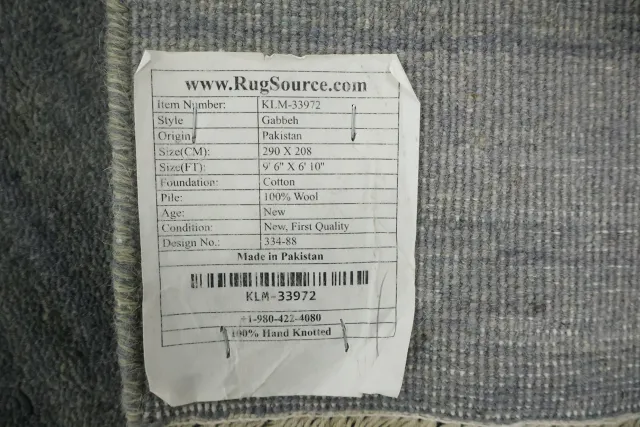 https://image-static-obj.rugsource.com/small/134212_3252537_da3a9644.jpeg