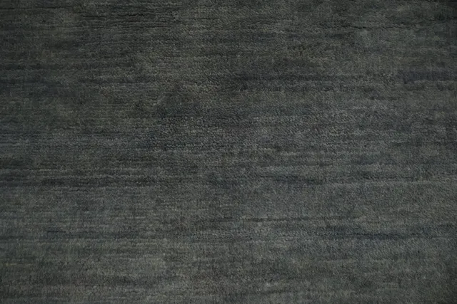 https://image-static-obj.rugsource.com/small/134212_3252542_5e7085f0.jpeg