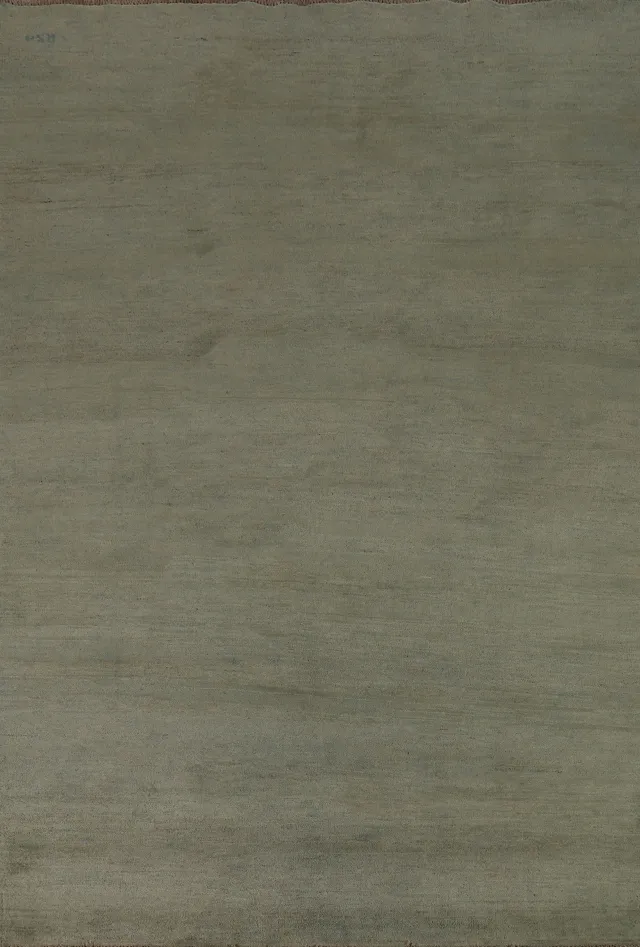 https://image-static-obj.rugsource.com/small/134213_2640727_69dfffff.jpeg