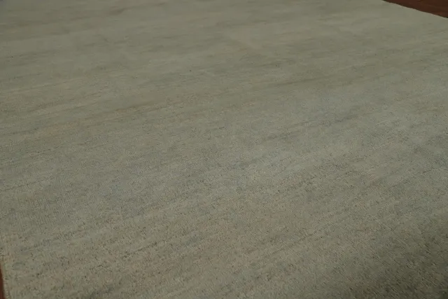 https://image-static-obj.rugsource.com/small/134213_2640808_232dfd79.jpeg