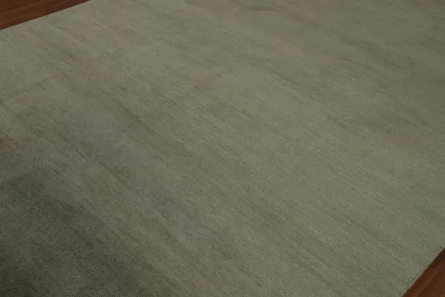 https://image-static-obj.rugsource.com/small/134213_2640809_056a930a.jpeg
