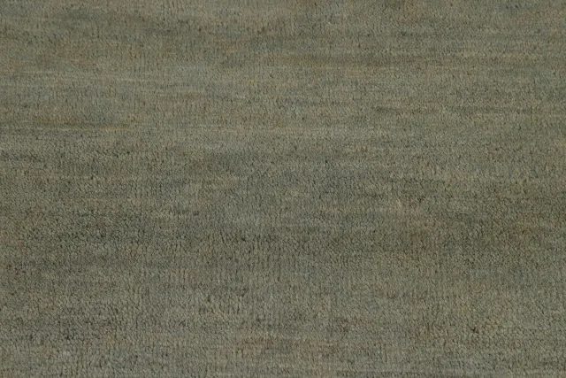 https://image-static-obj.rugsource.com/small/134213_2640811_8737675a.jpeg