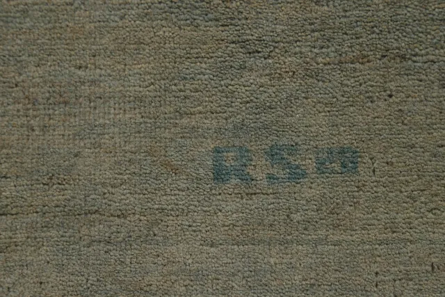 https://image-static-obj.rugsource.com/small/134213_2640812_517c8608.jpeg