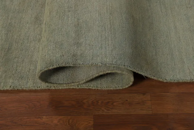 https://image-static-obj.rugsource.com/small/134213_2640814_f8166bba.jpeg