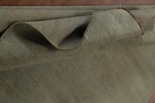https://image-static-obj.rugsource.com/small/134213_2640818_56ca5e81.jpeg