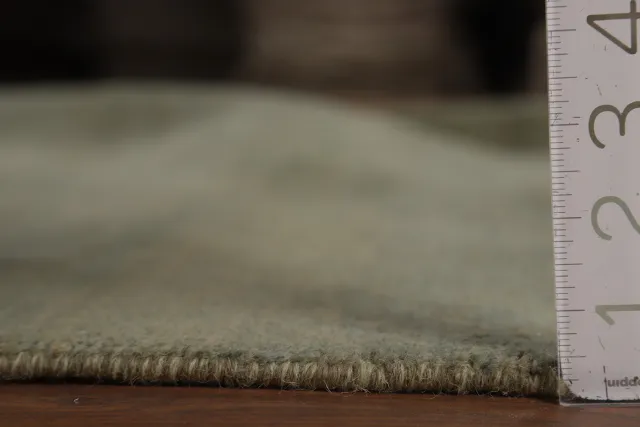 https://image-static-obj.rugsource.com/small/134213_2640820_eb79757b.jpeg