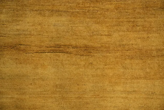 https://image-static-obj.rugsource.com/small/134215_3252233_b6645df6.jpeg