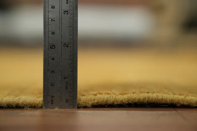 https://image-static-obj.rugsource.com/small/134215_3252236_bcc790ad.jpeg