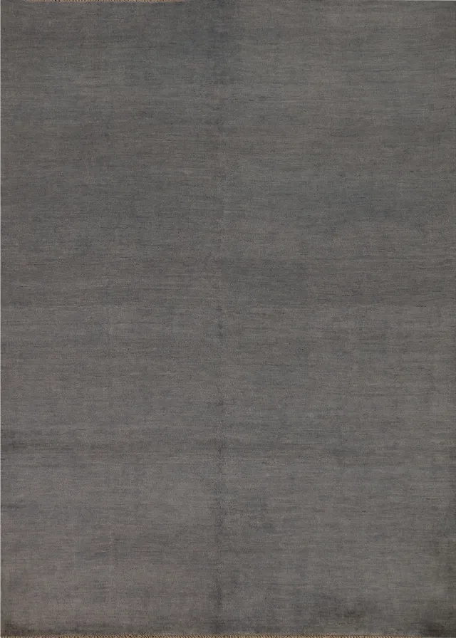 https://image-static-obj.rugsource.com/small/134216_2665155_463315a5.jpeg
