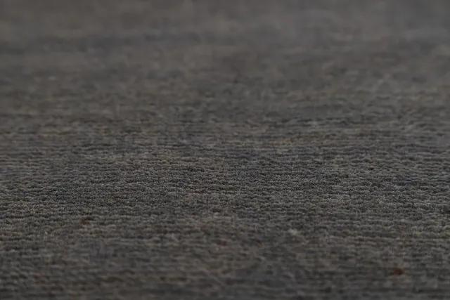 https://image-static-obj.rugsource.com/small/134216_2665170_9d214667.jpeg
