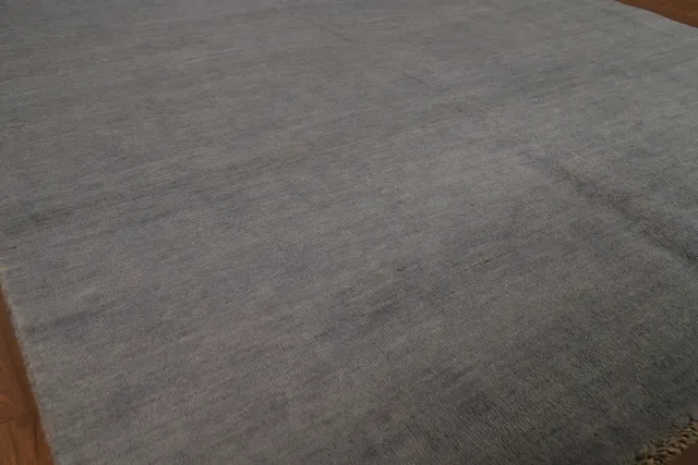 https://image-static-obj.rugsource.com/small/134216_2665174_ddef6b16.jpeg