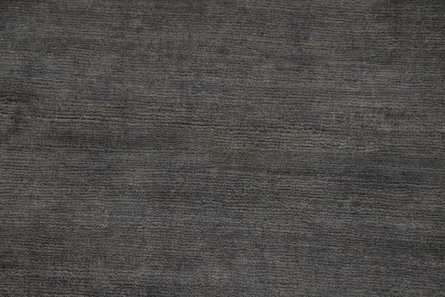https://image-static-obj.rugsource.com/small/134216_2665175_fc26f0f8.jpeg