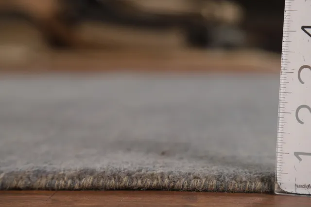 https://image-static-obj.rugsource.com/small/134216_2665184_342a0017.jpeg
