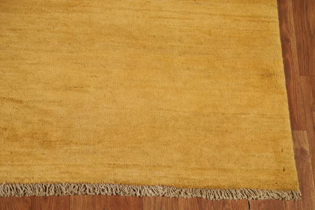 https://image-static-obj.rugsource.com/small/134217_2806433_91c5e336.jpeg