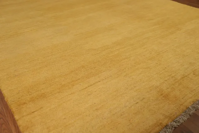 https://image-static-obj.rugsource.com/small/134217_2806434_1d5a252b.jpeg