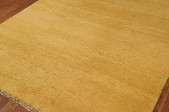 https://image-static-obj.rugsource.com/small/134217_2806435_d88644bf.jpeg
