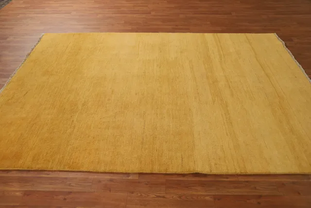 https://image-static-obj.rugsource.com/small/134217_2806439_8510ffea.jpeg