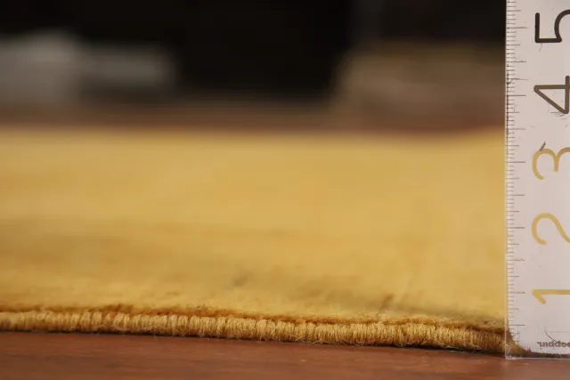 https://image-static-obj.rugsource.com/small/134217_2806444_c3aee64f.jpeg