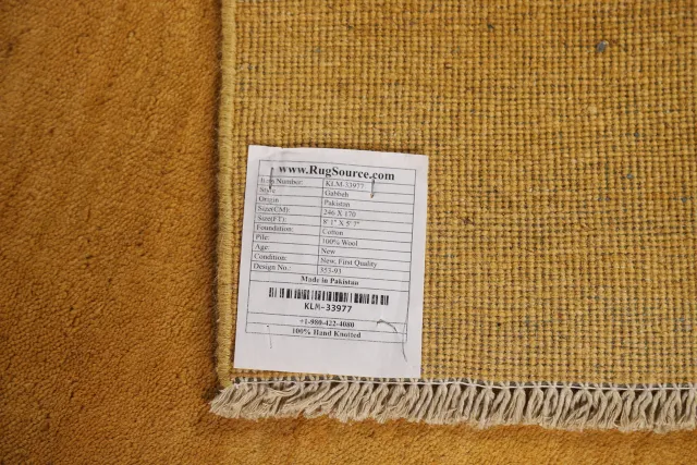 https://image-static-obj.rugsource.com/small/134217_2806446_bc992288.jpeg