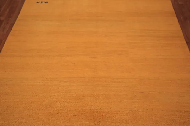 https://image-static-obj.rugsource.com/small/134218_2641701_10f07f26.jpeg