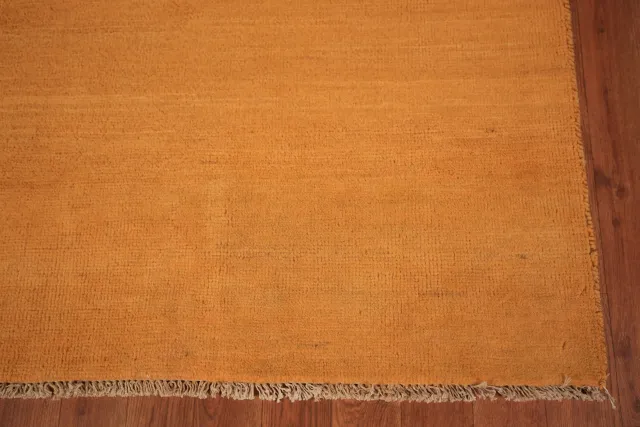 https://image-static-obj.rugsource.com/small/134218_2641703_23063d3e.jpeg