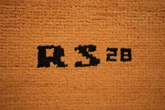 https://image-static-obj.rugsource.com/small/134218_2641713_e4ac5e85.jpeg