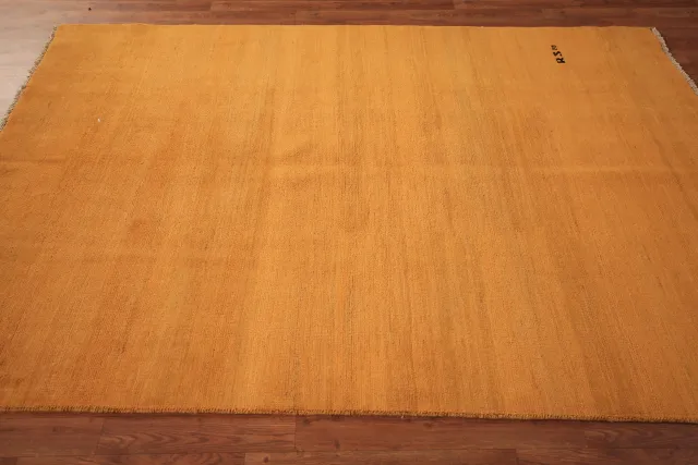 https://image-static-obj.rugsource.com/small/134218_2641717_7fd49b47.jpeg