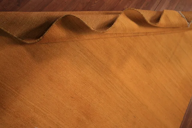 https://image-static-obj.rugsource.com/small/134218_2641723_845d6527.jpeg