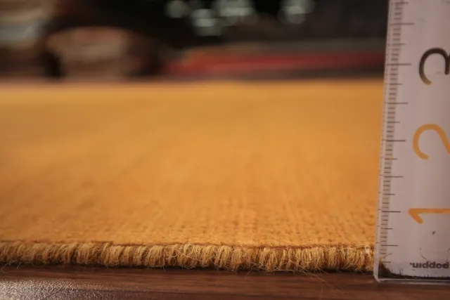 https://image-static-obj.rugsource.com/small/134218_2641727_80077a6c.jpeg