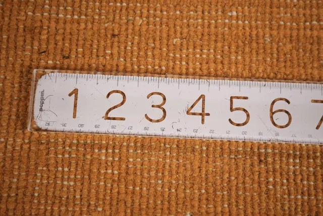 https://image-static-obj.rugsource.com/small/134218_2641729_70f96a62.jpeg