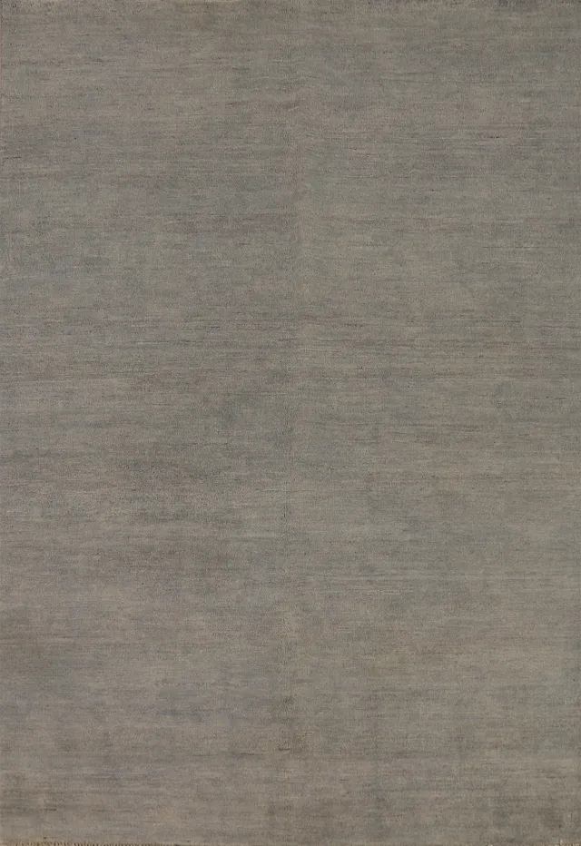 https://image-static-obj.rugsource.com/small/134219_2665154_c66f39fa.jpeg