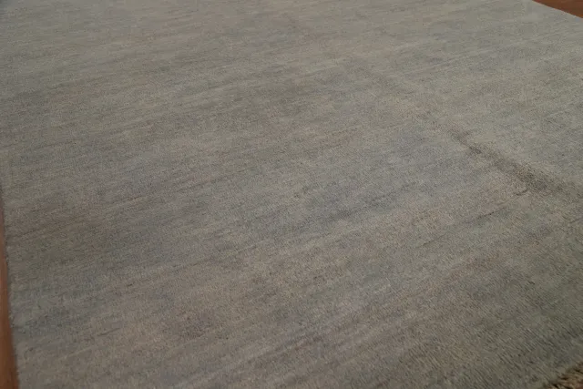 https://image-static-obj.rugsource.com/small/134219_2665190_33ea013b.jpeg