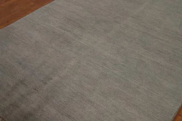 https://image-static-obj.rugsource.com/small/134219_2665191_8cbea657.jpeg