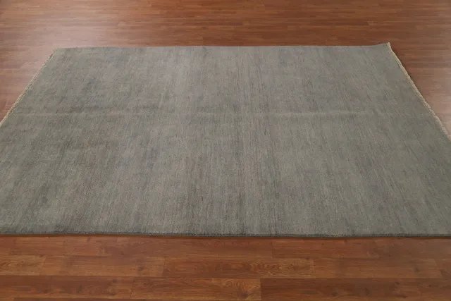 https://image-static-obj.rugsource.com/small/134219_2665196_4a45d54b.jpeg