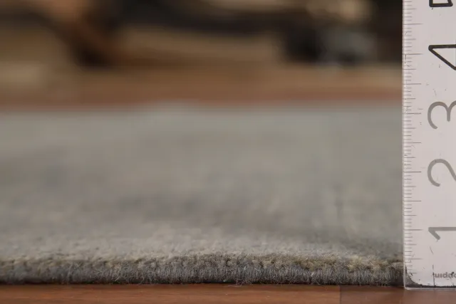 https://image-static-obj.rugsource.com/small/134219_2665207_2ef6dce4.jpeg