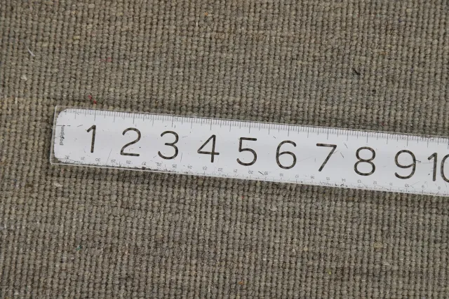 https://image-static-obj.rugsource.com/small/134219_2665209_25be54e7.jpeg
