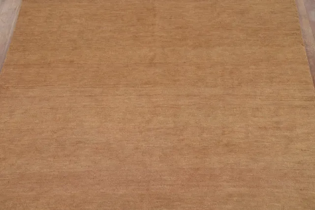 https://image-static-obj.rugsource.com/small/134221_2665215_b7b0c959.jpeg
