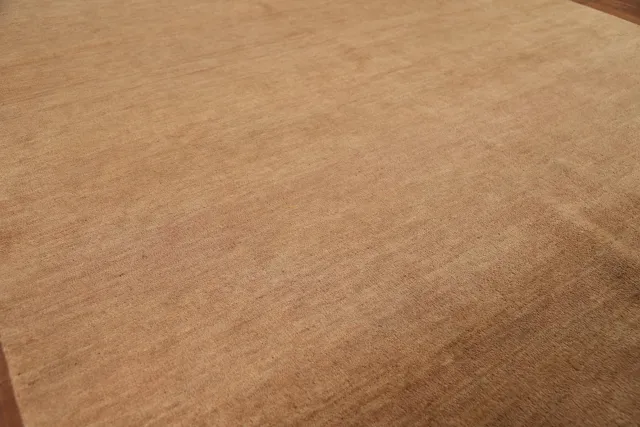 https://image-static-obj.rugsource.com/small/134221_2665217_e9ceeac6.jpeg