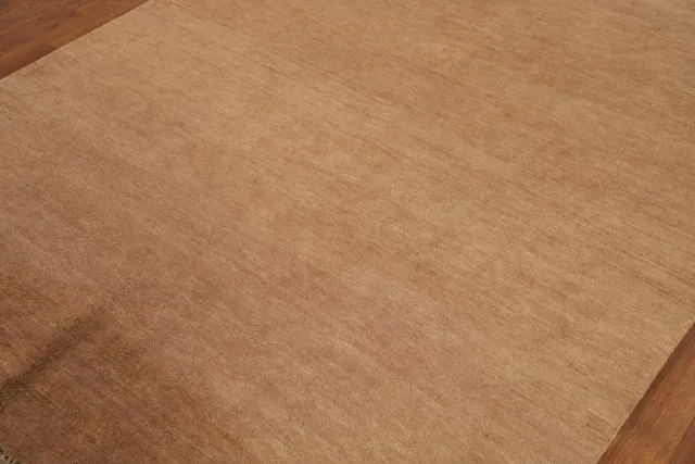 https://image-static-obj.rugsource.com/small/134221_2665218_d0a53eb1.jpeg