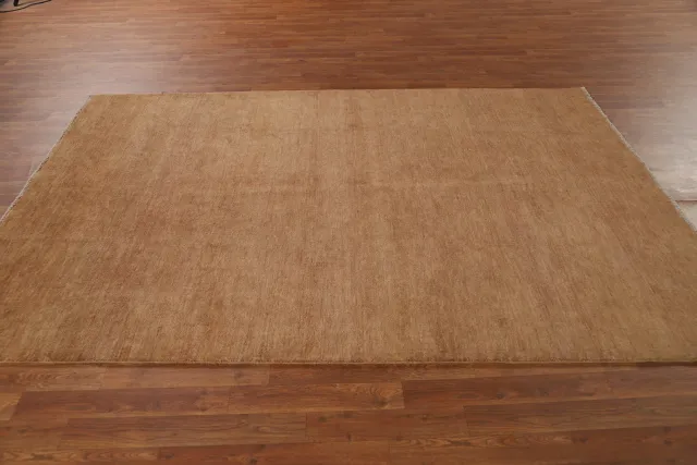 https://image-static-obj.rugsource.com/small/134221_2665223_aff3afdc.jpeg