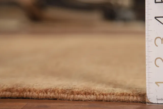 https://image-static-obj.rugsource.com/small/134221_2665228_7cab8d56.jpeg